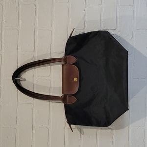 Longchamp bag